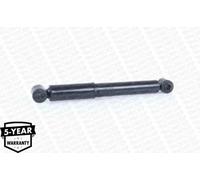 Amortisseur Bossage en haut 43104 MONROE pour CITROËN PEUGEOT