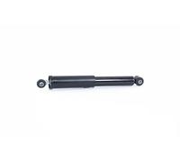 Monroe Amortisseur 43107 pour NISSAN, RENAULT