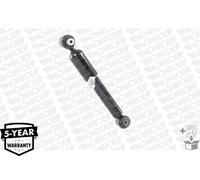 Amortisseur Bossage en haut 43112 MONROE pour MERCEDES-BENZ CLASSE A