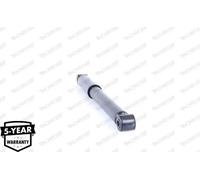 Amortisseur Bossage en haut 43127 MONROE pour MERCEDES-BENZ CLASSE V