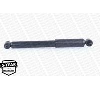 Amortisseur Bossage en haut 43128 MONROE pour FORD FOCUS III Turnier