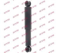 Amortisseur Bossage en haut 443045 KYB pour VW TRANSPORTER T1 Autobus/Autocar