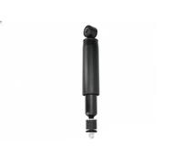 Amortisseur Bossage en haut 560 007 SACHS pour LAND ROVER DEFENDER Station Wagon