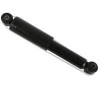 Sachs Amortisseur 560033 arrière téléscopique pour Fiat Panda 169