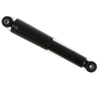 Amortisseur Bossage en haut 560 034 SACHS pour FIAT PANDA