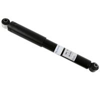 Amortisseur Bossage en haut 560 105 SACHS