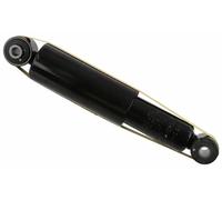 SACHS 560 458 Amortisseur