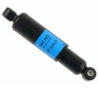 Amortisseur Bossage en haut 944 002 SACHS pour AUSTIN INNOCENTI ROVER AUDI OPEL