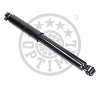 Amortisseur Bossage en haut A-1286G OPTIMAL pour OPEL FIAT