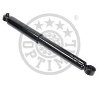 Optimal A de 1287g Amortisseur