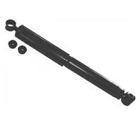 Amortisseur Bossage en haut A-2783G OPTIMAL pour MITSUBISHI HYUNDAI