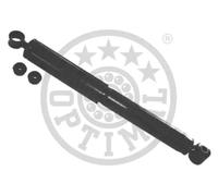 Amortisseur Bossage en haut A-2783G OPTIMAL pour MITSUBISHI HYUNDAI