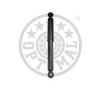 Amortisseur Bossage en haut A-3945G OPTIMAL pour NISSAN QASHQAI / QASHQAI +2 I