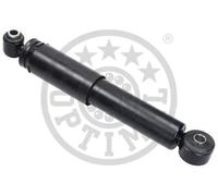 Amortisseur Bossage en haut A-3952G OPTIMAL pour CITROËN PEUGEOT DS