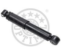 Amortisseur Bossage en haut A-3952G OPTIMAL pour PEUGEOT CITROËN DS