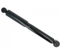 Amortisseur Bossage en haut A-5036G OPTIMAL pour VW MULTIVAN T5 MULTIVAN T6