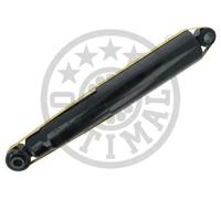 Amortisseurs OPTIMAL A-5126G