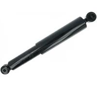 Amortisseur Bossage en haut A-5159G OPTIMAL pour FORD