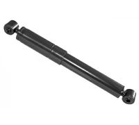 Amortisseur Bossage en haut A-66092G OPTIMAL pour NISSAN RENAULT