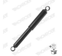 Amortisseur Bossage en haut D7014S MONROE pour SUZUKI