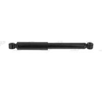 MONROE D7706S Amortisseur