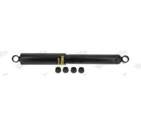 Amortisseur Bossage en haut D8004S MONROE pour ISUZU TOYOTA VW NISSAN