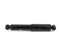 Monroe Amortisseur D8028S Arrière pour Kia Sorento I (2002-2011) – Qualité OEM, conduite souple