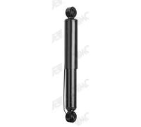 Amortisseur Bossage en haut D8079S MONROE pour CHEVROLET OPEL