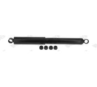 Amortisseur Bossage en haut D8328S MONROE pour TOYOTA HILUX VI Pick-up