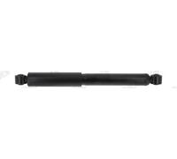 Amortisseur Bossage en haut D8347S MONROE pour LAND ROVER DISCOVERY II
