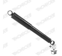 Amortisseur Bossage en haut D8467S MONROE pour VW TOYOTA