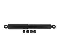 MONROE SHOCK ABSORBER | D8487S | REAR | FOR NISSAN NAVARA 1997- | OE-MATCHING QUALITY | SMOOTH RIDE & CONTROL