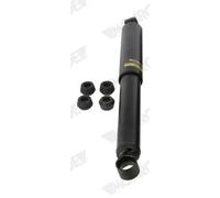 Amortisseur Bossage en haut D8488S MONROE pour TOYOTA HILUX VI Pick-up
