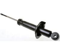 Amortisseur Bossage en haut DSB099G DENCKERMANN pour HONDA CR-V II CR-V III