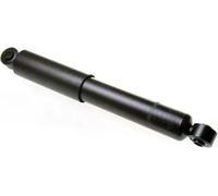 Amortisseur Bossage en haut DSB117G DENCKERMANN pour FIAT PEUGEOT