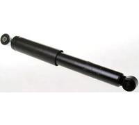 Amortisseur Bossage en haut DSF030G DENCKERMANN pour FIAT LANCIA