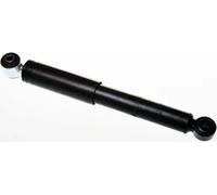 Amortisseur Bossage en haut DSF045G DENCKERMANN pour OPEL ASTRA G Décapotable