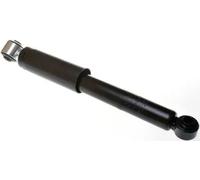 Amortisseur Bossage en haut DSF050G DENCKERMANN pour OPEL MERIVA A Monospace