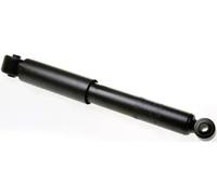 2x DENCKERMANN Jambe de suspension Amortisseur pour OPEL Astra G Caravan (T98)