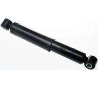 Amortisseur Bossage en haut DSF089G DENCKERMANN pour IVECO DAILY I Fourgon