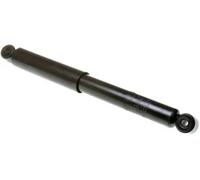 Amortisseur Bossage en haut DSF099G DENCKERMANN pour CHEVROLET DAEWOO