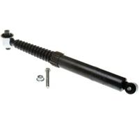 Amortisseur Bossage en haut DSF108G DENCKERMANN pour RENAULT MEGANE II Break