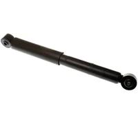 Amortisseur Bossage en haut DSF109G DENCKERMANN pour VW CADDY III Monospace