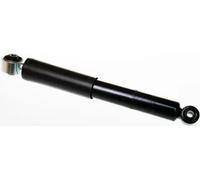 Amortisseur Bossage en haut DSF123G DENCKERMANN pour OPEL ASTRA H Break