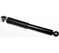 DENCKERMANN DSF123G Amortisseur pour OPEL