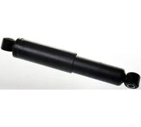 Amortisseur Bossage en haut DSF126G DENCKERMANN pour CITROËN FIAT PEUGEOT