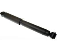 Amortisseur Bossage en haut DSF130G DENCKERMANN pour FIAT STILO Multi Wagon