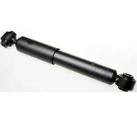 DENCKERMANN DSF163G Amortisseur pour CITROËN,PEUGEOT