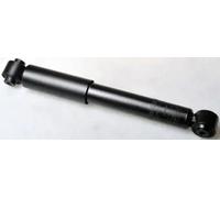 Amortisseur Bossage en haut DSF169G DENCKERMANN pour SMART CITY-COUPE ROADSTER