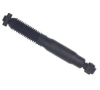 Amortisseur Bossage en haut DSF176G DENCKERMANN pour CITROËN DS PEUGEOT